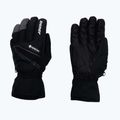 Мъжки ски ръкавици ZIENER Gunar Gtx black 801083.12757