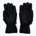Мъжки ски ръкавици ZIENER Gunar Gtx black 801083.12757 3
