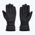 Дамски ски ръкавици ZIENER Kahli PR black