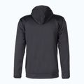Мъжки суитшърт за тренировки PUMA Train All Day Pwr Fleece puma black 2