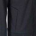 Мъжки суитшърт за тренировки PUMA Train All Day Pwr Fleece puma black 4