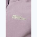 Детски трекинг суитшърт Jack Wolfskin Taunus Halfzip 3