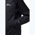 Дъждобран Jack Wolfskin Eagle Peak 2L phantom 7