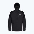 Дъждобран Jack Wolfskin Eagle Peak 2L phantom 11