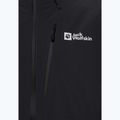 Дъждобран Jack Wolfskin Eagle Peak 2L phantom 13