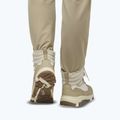 Дамски обувки Jack Wolfskin Everquest Texapore High anis 16