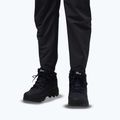 Мъжки обувки Jack Wolfskin Everquest Texapore Mid dark navy 10