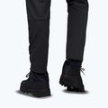 Мъжки обувки Jack Wolfskin Everquest Texapore Mid dark navy 11
