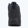 Мъжки обувки Jack Wolfskin Everquest Texapore Mid dark navy 6