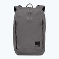 Раница Jack Wolfskin Terracade 24 л шисти