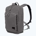 Раница Jack Wolfskin Terracade 24 л шисти 2