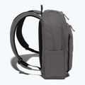 Раница Jack Wolfskin Terracade 24 л шисти 4
