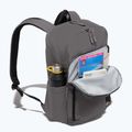 Раница Jack Wolfskin Terracade 24 л шисти 6