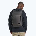 Раница Jack Wolfskin Terracade 24 л шисти 9