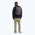 Раница Jack Wolfskin Terracade 24 л шисти 10