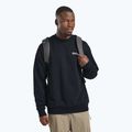 Раница Jack Wolfskin Terracade 24 л шисти 11