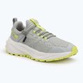 Дамски туристически обувки Jack Wolfskin Prelight Swift Vent Low cool matcha