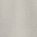 Дамски суитшърт от полар Jack Wolfskin Cradle Mountain Pile Full Zip Pale Sand 10