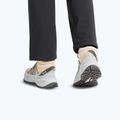 Дамски туристически обувки Jack Wolfskin Wild Hike Texapore Mid oyster 10
