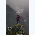 Дамски туристически обувки Jack Wolfskin Wild Hike Texapore Mid oyster 11