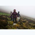 Дамски туристически обувки Jack Wolfskin Wild Hike Texapore Mid oyster 12