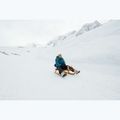 Дамски туристически обувки Jack Wolfskin Wild Hike Texapore Mid oyster 15