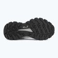 Дамски туристически обувки Jack Wolfskin Wild Hike Texapore Mid oyster 4