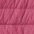 Дамско пухено яке Jack Wolfskin Ather Down Hoody bubblegum 10