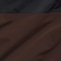 Мъжко яке 3в1 Jack Wolfskin Taubenberg 3In1 hot choc 15