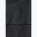 Мъжко софтшел яке Jack Wolfskin Skyvail phantom 10