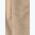 Дамски поларен суитшърт Jack Wolfskin Anytrail Full Zip oat 9