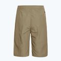 Мъжки шорти за трекинг Jack Wolfskin Duneland hazel wood 9