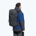 Туристическа раница Jack Wolfskin Echotrek Shape 30 l phantom 14