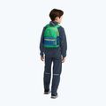 Детска туристическа раница Jack Wolfskin Little Scout 10 l lizard 14