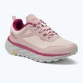 Дамски ботуши за трекинг Jack Wolfskin Terrashelter Low pink 4053831