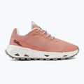 Дамски ботуши за трекинг Prelight Vent Low rose dawn на Jack Wolfskin 2