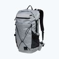 Туристическа раница Jack Wolfskin Wandermood Rolltop 30 l rainstorm