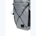 Туристическа раница Jack Wolfskin Wandermood Rolltop 30 l rainstorm 5