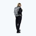Туристическа раница Jack Wolfskin Wandermood Rolltop 30 l rainstorm 11