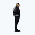 Туристическа раница Jack Wolfskin Wandermood Rolltop 30 l rainstorm 12