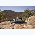 BIRKENSTOCK Mogami Terra BF Обикновени оазис черни сандали 12