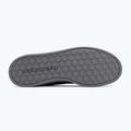 Мъжки обувки за колоездене adidas FIVE TEN Sleuth core black/charcoal/oat platform 4