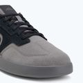 Мъжки обувки за колоездене adidas FIVE TEN Sleuth core black/charcoal/oat platform 7