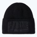 Дамска зимна шапка BOGNER FIRE+ICE Aneli black