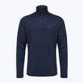 Мъжка термоактивна блуза BOGNER FIRE+ICE Pascal night blue