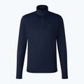 Мъжка термоактивна блуза BOGNER FIRE+ICE Pascal night blue 5