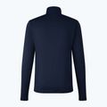 Мъжка термоактивна блуза BOGNER FIRE+ICE Pascal night blue 6