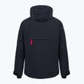 Мъжко скиорско яке BOGNER FIRE+ICE Eason 3 night blue 2