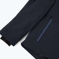 Мъжко скиорско яке BOGNER FIRE+ICE Eason 3 night blue 3