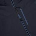 Мъжко скиорско яке BOGNER FIRE+ICE Eason 3 night blue 4